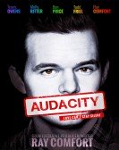 Audacity Free Download