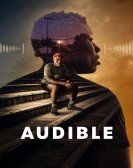 Audible Free Download