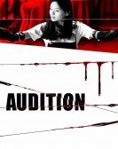 Audition Free Download