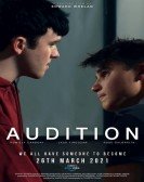 Audition Free Download