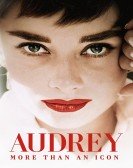 poster_audrey_tt10731386.jpg Free Download