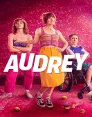 Audrey Free Download