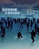 Audrie & Dai Free Download