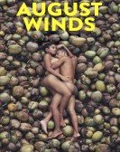 August Winds Free Download