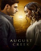 August Creek Free Download