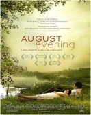 August Evening Free Download