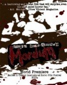 August Underground's Mordum Free Download