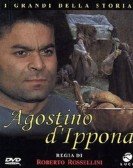 Augustine of Hippo Free Download