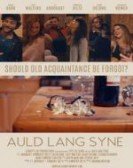 Auld Lang Syne Free Download