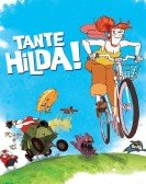 Aunt Hilda! Free Download