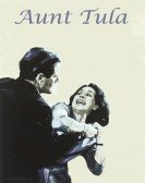 Aunt Tula Free Download