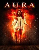 poster_aura_tt7631320.jpg Free Download