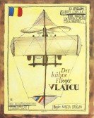 poster_aurel-vlaicu_tt0075707.jpg Free Download