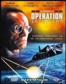 Aurora: Operation Intercept Free Download