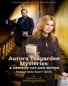 poster_aurora-teagarden-mysteries-a-game-of-cat-and-mouse_tt9759864.jpg Free Download