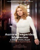 Aurora Teagarden Mysteries: A Very Foul Play Free Download