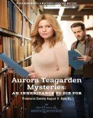 Aurora Teagarden Mysteries: An Inheritance to Die For Free Download