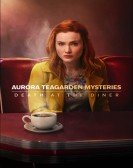 Aurora Teagarden Mysteries: Death at the Diner Free Download