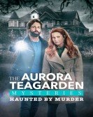 Aurora Teagarden Mysteries: Haunted By Murder Free Download