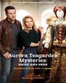 Aurora Teagarden Mysteries: Heist and Seek Free Download