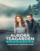 poster_aurora-teagarden-mysteries-honeymoon-honeymurder_tt14147550.jpg Free Download