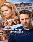 Aurora Teagarden Mysteries: Reunited and It Feels So Deadly Free Download