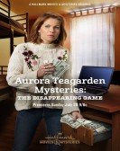 Aurora Teagarden Mysteries: The Disappearing Game Free Download