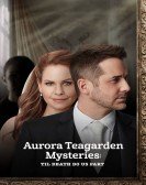 poster_aurora-teagarden-mysteries-til-death-do-us-part_tt13870774.jpg Free Download