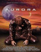 poster_aurora_tt0128059.jpg Free Download