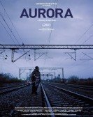 Aurora poster