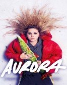 Aurora (2019) poster