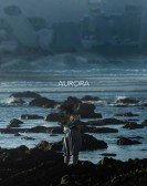 Aurora Free Download