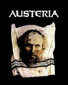 poster_austeria_tt0085198.jpg Free Download