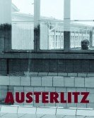 poster_austerlitz_tt6042860.jpg Free Download