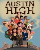 Austin High Free Download