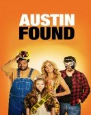 poster_austin-found_tt2658538.jpg Free Download