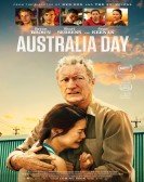 Australia Day (2017) Free Download