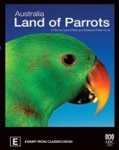 Australia: Land of Parrots Free Download