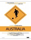 poster_australia_tt2126234.jpg Free Download