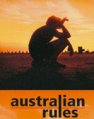 Australian Rules Free Download