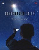 poster_australien-skies_tt6321270.jpg Free Download