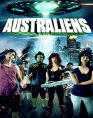 Australiens Free Download