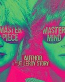 poster_author-the-jt-leroy-story_tt5278462.jpg Free Download