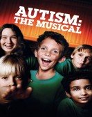 poster_autism-the-musical_tt0481580.jpg Free Download