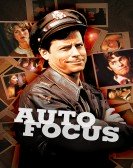 Auto Focus Free Download