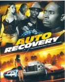 poster_auto-recovery_tt1319555.jpg Free Download