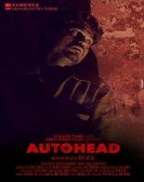 Autohead poster