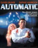 poster_automatic_tt0109178.jpg Free Download