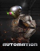 Automation (2019) Free Download