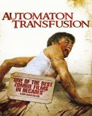 poster_automaton-transfusion_tt0469683.jpg Free Download